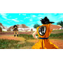 Dragon Ball: Sparking! ZERO for Nintendo Switch 2 – Anime Fighting Action Game