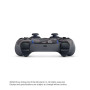Sony PlayStation DualSense Wireless Controller (Grey Camouflage)