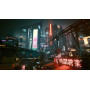 Cyberpunk 2077 Ultimate Edition for Nintendo Switch 2 – Open World Sci-Fi Action RPG Game