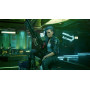 Cyberpunk 2077 Ultimate Edition for Nintendo Switch 2 – Open World Sci-Fi Action RPG Game