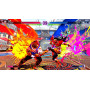Street Fighter 6 Years 1-2 Fighters Edition for Nintendo Switch 2 – Arcade Fighting Game