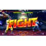 Street Fighter 6 Years 1-2 Fighters Edition for Nintendo Switch 2 – Arcade Fighting Game