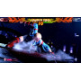 Street Fighter 6 Years 1-2 Fighters Edition for Nintendo Switch 2 – Arcade Fighting Game