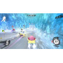 Kirby Air Riders for Nintendo Switch 2 – Multiplayer Racing Adventure Game