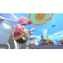 Kirby Air Riders for Nintendo Switch 2 – Multiplayer Racing Adventure Game