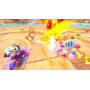 Kirby Air Riders for Nintendo Switch 2 – Multiplayer Racing Adventure Game