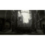 Resident Evil Requiem for Nintendo Switch 2 – Survival Horror Action Adventure Game