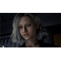 Resident Evil Requiem for Nintendo Switch 2 – Survival Horror Action Adventure Game