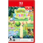 Pokémon Pokopia for Nintendo Switch 2 – Adventure RPG Monster Battle Game