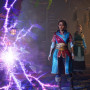 Split Fiction for Nintendo Switch 2 – Co-Op Action Adventure Multiplayer Game