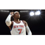 NBA 2K26 for Nintendo Switch 2 – Basketball Sports Simulation Game