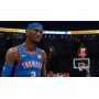 NBA 2K26 for Nintendo Switch 2 – Basketball Sports Simulation Game