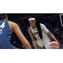 NBA 2K26 for Nintendo Switch 2 – Basketball Sports Simulation Game