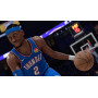 NBA 2K26 for Nintendo Switch 2 – Basketball Sports Simulation Game