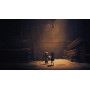 Little Nightmares III for Nintendo Switch 2 – Horror Puzzle Adventure Game
