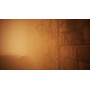 Little Nightmares III for Nintendo Switch 2 – Horror Puzzle Adventure Game