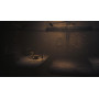Little Nightmares III for Nintendo Switch 2 – Horror Puzzle Adventure Game