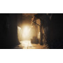 Little Nightmares III for Nintendo Switch 2 – Horror Puzzle Adventure Game