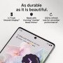 Google Pixel 6 Pro (Stormy Black, 12GB RAM, 512GB Storage)