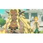 Hyrule Warriors: Age of Imprisonment for Nintendo Switch 2 – Action Hack & Slash Adventure Game