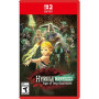 Hyrule Warriors: Age of Imprisonment for Nintendo Switch 2 – Action Hack & Slash Adventure Game