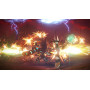 Hyrule Warriors: Age of Imprisonment for Nintendo Switch 2 – Action Hack & Slash Adventure Game