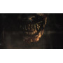 Resident Evil Requiem Deluxe Edition for Nintendo Switch 2 – Survival Horror Action Adventure Game