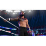 WWE 2K26 for Nintendo Switch 2 – Wrestling Sports Fighting Game