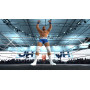 WWE 2K26 for Nintendo Switch 2 – Wrestling Sports Fighting Game