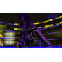 WWE 2K26 for Nintendo Switch 2 – Wrestling Sports Fighting Game