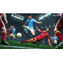 EA SPORTS FC 25 Nintendo Switch Game