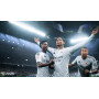 EA SPORTS FC 25 Nintendo Switch Game
