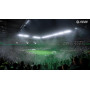 EA SPORTS FC 25 Nintendo Switch Game