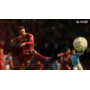 EA SPORTS FC 25 Nintendo Switch Game