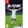 EA SPORTS FC 25 Nintendo Switch Game