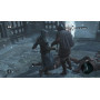 Assassin’s Creed The Ezio Collection for Nintendo Switch – Action Adventure Stealth Game