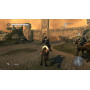 Assassin’s Creed The Ezio Collection for Nintendo Switch – Action Adventure Stealth Game