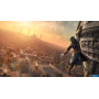 Assassin’s Creed The Ezio Collection for Nintendo Switch – Action Adventure Stealth Game