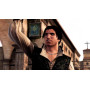 Assassin’s Creed The Ezio Collection for Nintendo Switch – Action Adventure Stealth Game