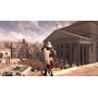 Assassin’s Creed The Ezio Collection for Nintendo Switch – Action Adventure Stealth Game