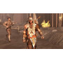 Assassin’s Creed III Remastered for Nintendo Switch – Action Adventure Stealth Game