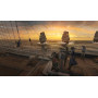 Assassin’s Creed III Remastered for Nintendo Switch – Action Adventure Stealth Game