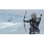 Assassin’s Creed III Remastered for Nintendo Switch – Action Adventure Stealth Game