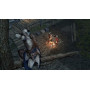 Assassin’s Creed III Remastered for Nintendo Switch – Action Adventure Stealth Game
