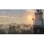 Assassin’s Creed III Remastered for Nintendo Switch – Action Adventure Stealth Game