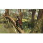 Assassin’s Creed III Remastered for Nintendo Switch – Action Adventure Stealth Game