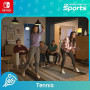 Nintendo Switch Sports – Multiplayer Family Sports Game for Nintendo Switch