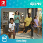 Nintendo Switch Sports – Multiplayer Family Sports Game for Nintendo Switch