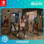 Nintendo Switch Sports – Multiplayer Family Sports Game for Nintendo Switch