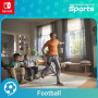 Nintendo Switch Sports – Multiplayer Family Sports Game for Nintendo Switch